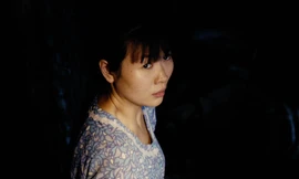 'Viên ngọc quý' của Lý Hải bị doạ hết hồn ở 'Nhà hai chủ'