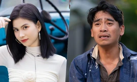 Cặp đôi 'Lật mặt 7' tái xuất, 'đánh úp' phòng vé cuối năm với màn mua bán kỳ lạ nhất màn ảnh