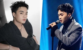 Chuyện gì đang xảy ra với Negav?