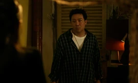 Sắc thái chưa từng có của Trấn Thành