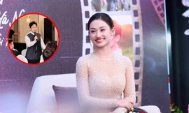 Ca sĩ Lê Minh Ngọc đánh dấu hành trình mới bằng dự án đặc biệt khiến Tùng Dương phải thán phục