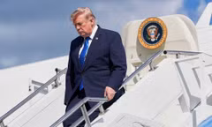 Sáu tháng chiến sự với Iran, Tổng thống Mỹ Trump đang lâm vào ngõ cụt?