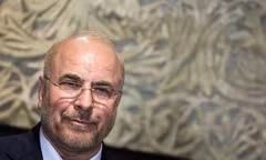 Đàm phán rơi vào bế tắc, Iran nói 'còn cách xa thỏa thuận cuối cùng'