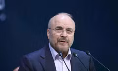 Chủ tịch Quốc hội Iran cảnh báo giá dầu có thể lên đến 140 USD/thùng