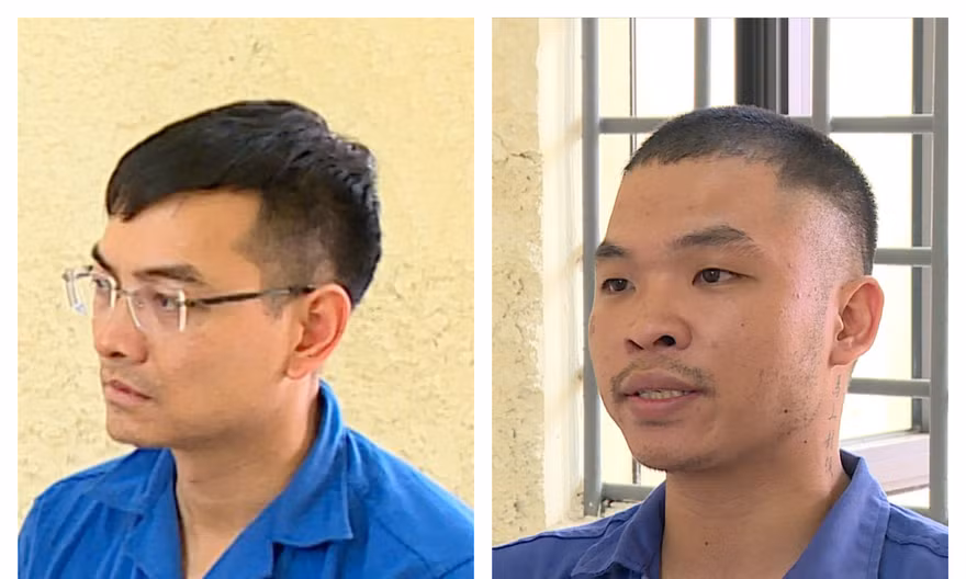 Lãnh đạo địa phương nói gì về Hồ Văn Khoa và Khánh Sky?