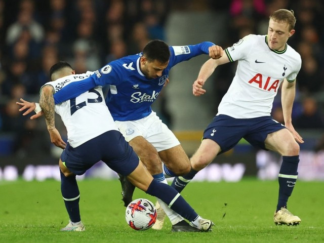 Nhận định kèo bóng đá - Bí quyết để chinh phục từng trận đấu và tăng cao khả năng thắng lớn