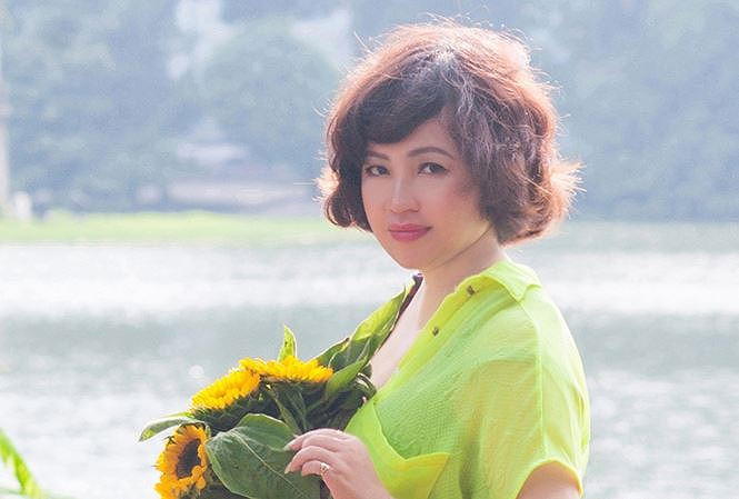 Những Cường những Hiền