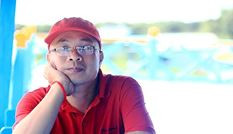 Niềm tin ở đâu?