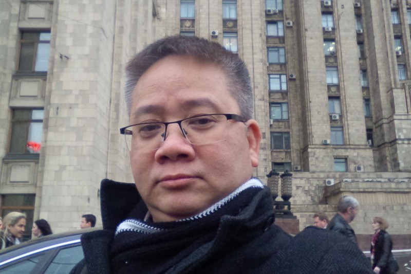 Chuyện điếu xì gà & trách nhiệm giải trình