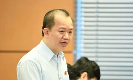 Đề xuất mở rộng khung pháp lý hợp tác công- tư trong báo chí