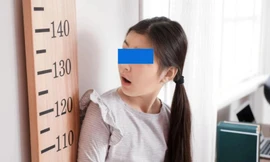 Sự cố xảy ra với bé gái tuổi dậy thì, bác sĩ cảnh báo khẩn