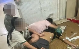 Từ lời khẩn cầu 'hãy cứu chồng em', bác sĩ chỉ ra 3 sai lầm đánh mất sự sống