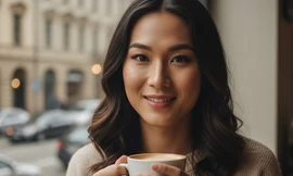 Luật không loại trừ nghĩa vụ quân sự của người chuyển giới