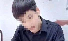  BV Đa khoa vùng Tây Nguyên nói gì về vụ người nhà bệnh nhân tố bác sĩ tắc trách?