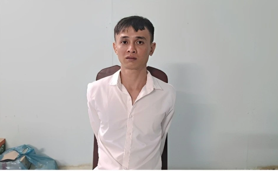 Cần Thơ: Bắt giữ đối tượng cướp giật gây tai nạn chết người ngày mùng 2 Tết