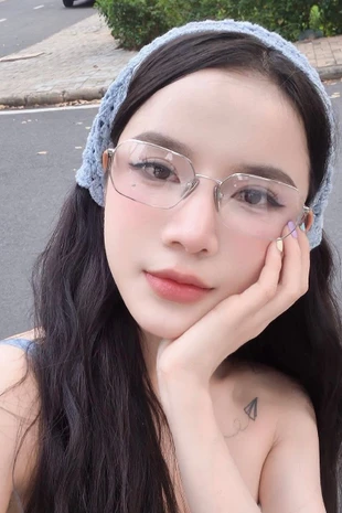 Nữ chính phim Tết hơn 300 tỷ đồng: 'Cát-xê rất cao'