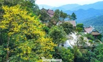 Quảng Ninh chọn văn hóa và du lịch là động lực bứt phá