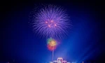 Quảng Ninh sẽ có 19 điểm bắn pháo hoa dịp Tết Nguyên đán