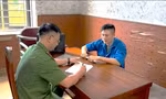 Thế chấp sổ đỏ giả, thuê xe tự lái mang đi cầm cố