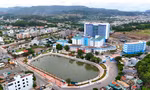 Quảng Ninh xác định Trưởng khoa của Bệnh viện Phổi bán thuốc 'chui'