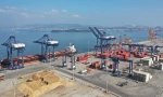 Quảng Ninh nghiên cứu chuyển đổi cảng Cái Lân thành cảng du lịch