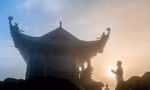 Miễn phí tham quan Yên Tử 3 năm