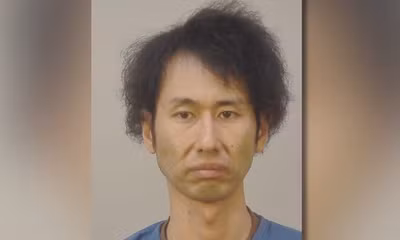 Bê bối tại đại học: Đầu độc đồng nghiệp do tranh chấp vị trí