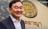 Cựu Thủ tướng Thái Lan Thaksin Shinawatra được bãi bỏ cáo buộc tội khi quân