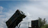 Tổng thống Mỹ Trump tuyên bố sẽ chuyển tên lửa Patriot cho Ukraine