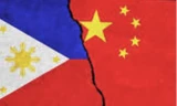 Philippines phản ứng sau khi Trung Quốc cảnh báo ‘hàng triệu việc làm sẽ mất’