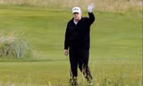 Ông Trump nói Thái Lan và Campuchia đồng ý đàm phán, ngừng bắn ngay lập tức 