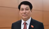 Thông điệp quan trọng từ chuyến công tác đầu tiên của Chủ tịch nước Lương Cường đến Trung Quốc