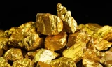 Trung Quốc liên tiếp phát hiện mỏ vàng ngàn tấn