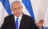 Ông Netanyahu tuyên bố Israel 'mạnh hơn bao giờ hết', Tehran cảnh báo ‘đốt cháy’ toàn bộ dầu của khu vực