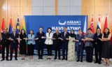 ASEAN và Trung Quốc bàn về Biển Đông