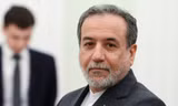 Iran sẵn sàng mở lại eo biển Hormuz nếu Mỹ dỡ phong tỏa