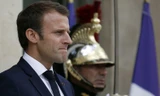 Tổng thống Pháp Macron chật vật tìm người đảm đương vị trí thủ tướng