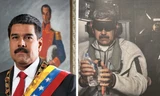 Đồng minh của Mỹ lo hàm ý từ vụ bắt Tổng thống Venezuela Maduro