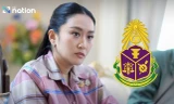 Chiến lược của ông Thaksin khi bà Paetongtarn rơi vào tình thế khó khăn