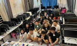 Bộ Ngoại giao lên tiếng việc hơn 140 người Việt bị bắt ở Campuchia