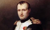 Phát hiện nguyên nhân tàn phá đội quân của Napoleon