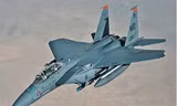 Mỹ giải cứu sĩ quan F-15 mắc kẹt ở Iran như thế nào?