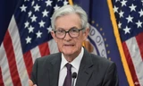 Fed không thay đổi lãi suất bất chấp áp lực từ Tổng thống Mỹ Trump