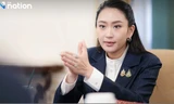 Bà Paetongtarn lên tiếng sau bê bối hàng loạt cao tăng Thái Lan bị lừa tình