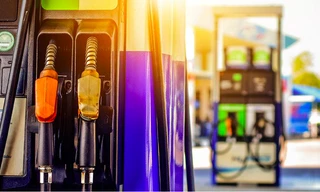 ADB hỗ trợ châu Á giảm thiểu tác động từ xung đột Trung Đông