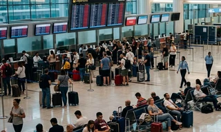 Việt Nam phản đối hành vi dùng vũ lực tấn công quốc gia có chủ quyền