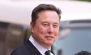 SpaceX của tỷ phú Elon Musk làm nên lịch sử với IPO 75 tỷ USD