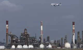 Liên minh châu Âu chuẩn bị cho gián đoạn kéo dài, 194 tỷ USD 'bốc hơi' khỏi Trung Đông