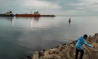 Vai trò bất ngờ của Pakistan trong cuộc chiến Mỹ - Iran