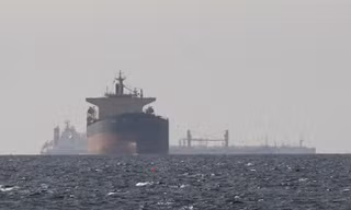 Hơn 15 quốc gia lên kế hoạch hỗ trợ lưu thông qua eo biển Hormuz